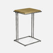 Meyer Laptop Table