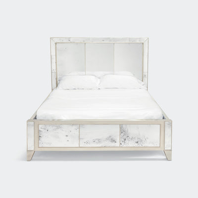 Made Goods Mia Bed