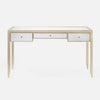 Made Goods Mia Desk