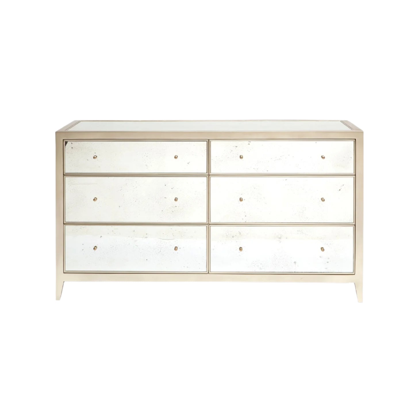 Made Goods Mia 60" Dresser