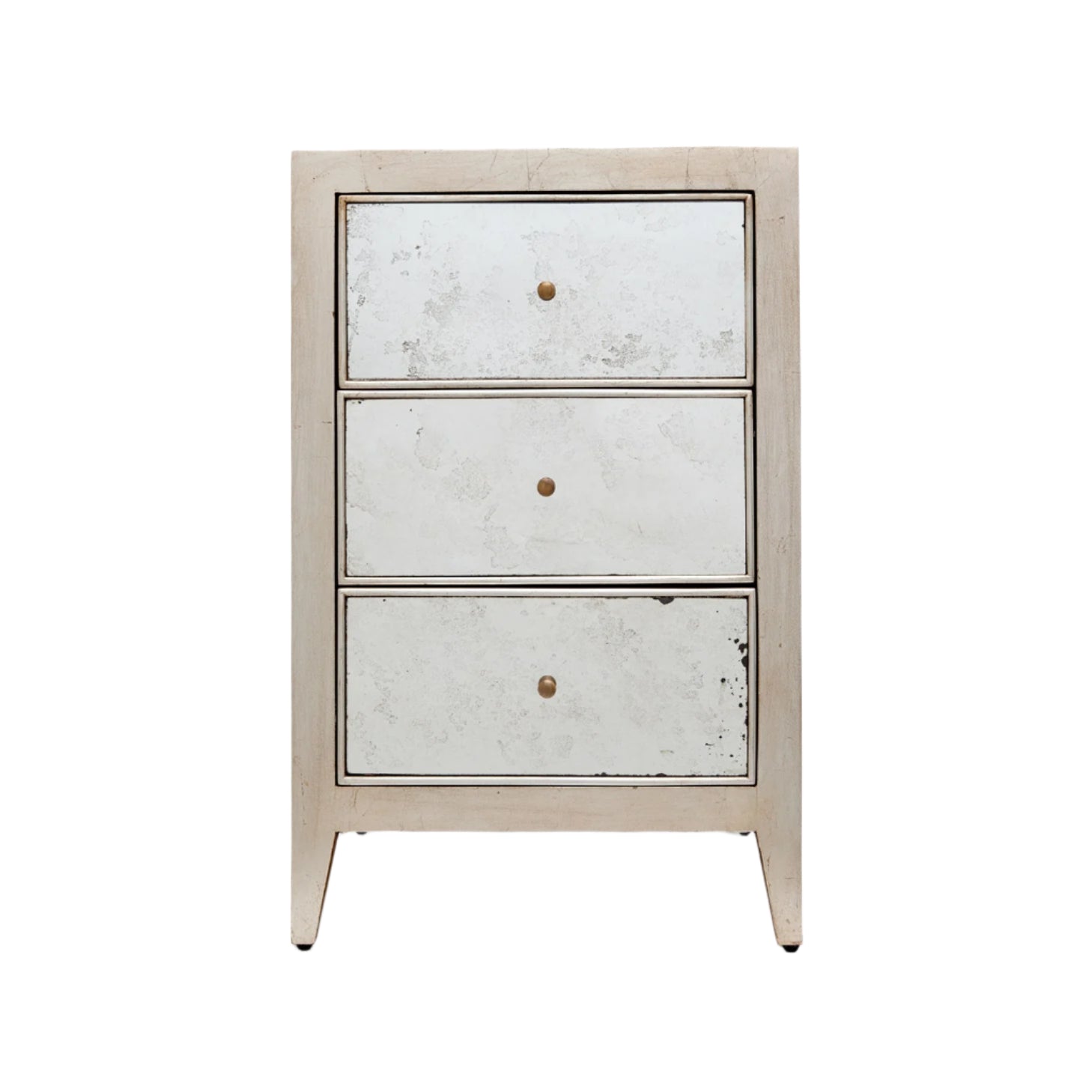 Made Goods Mia 18" Nightstand