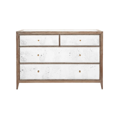 Made Goods Mia 48" Dresser