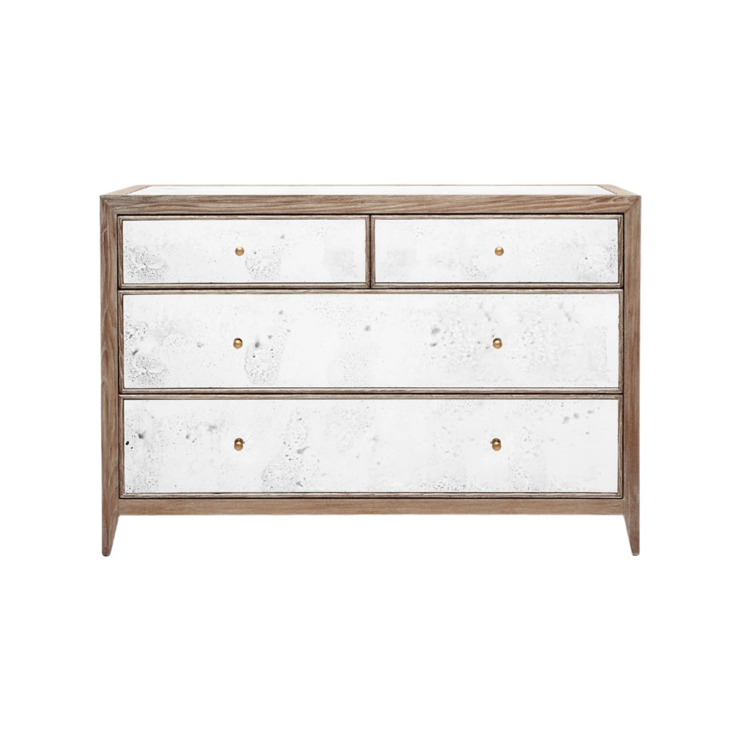 Made Goods Mia 48" Dresser