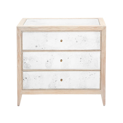 Made Goods Mia 30" Nightstand