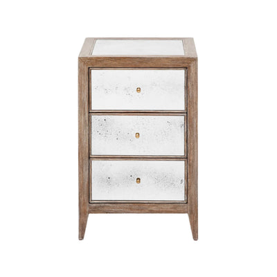 Made Goods Mia 18" Nightstand