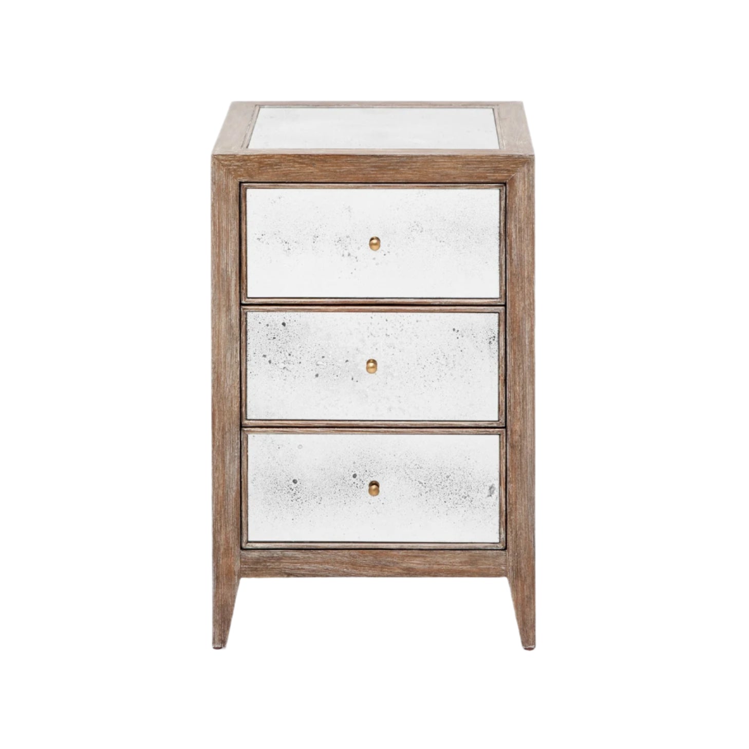 Made Goods Mia 18" Nightstand