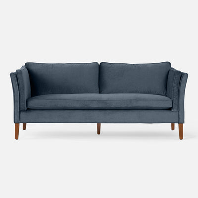 Millicent Living Sofa