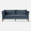 Millicent Living Sofa