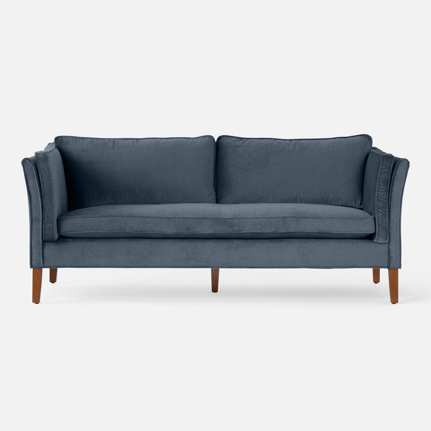 Millicent Living Sofa
