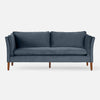 Millicent Living Sofa