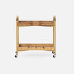Made Goods Montaro Box Tray