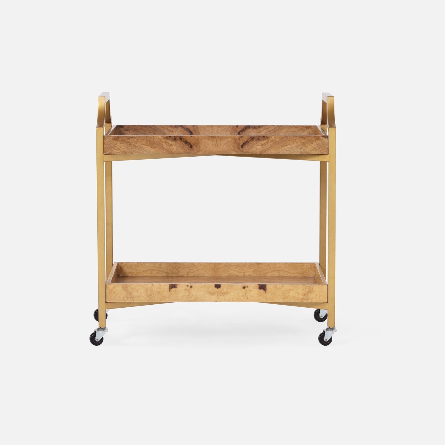 Made Goods Montaro Box Tray