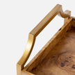 Made Goods Montaro Box Tray