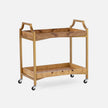 Made Goods Montaro Box Tray