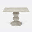 Montgomery Square Dining Table