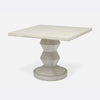 Montgomery Square Dining Table