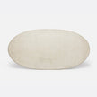 Montgomery Oval Dining Table