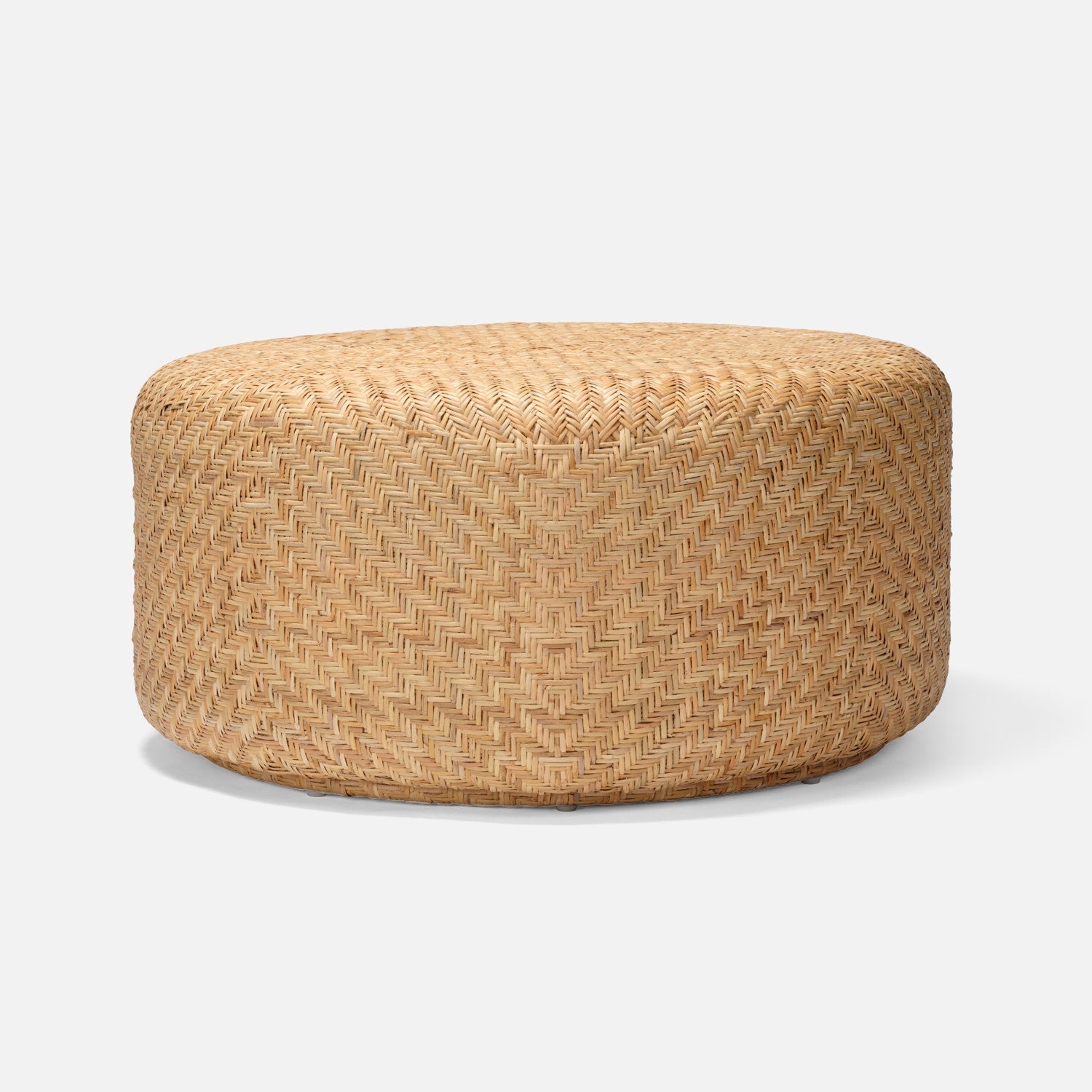 Moselle Coffee Table