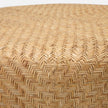 Moselle Coffee Table