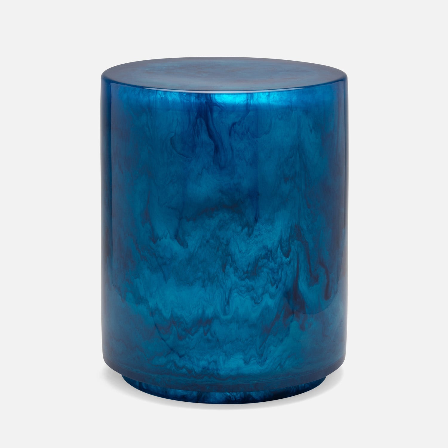 Murni Outdoor Stool