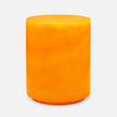 Murni Outdoor Stool