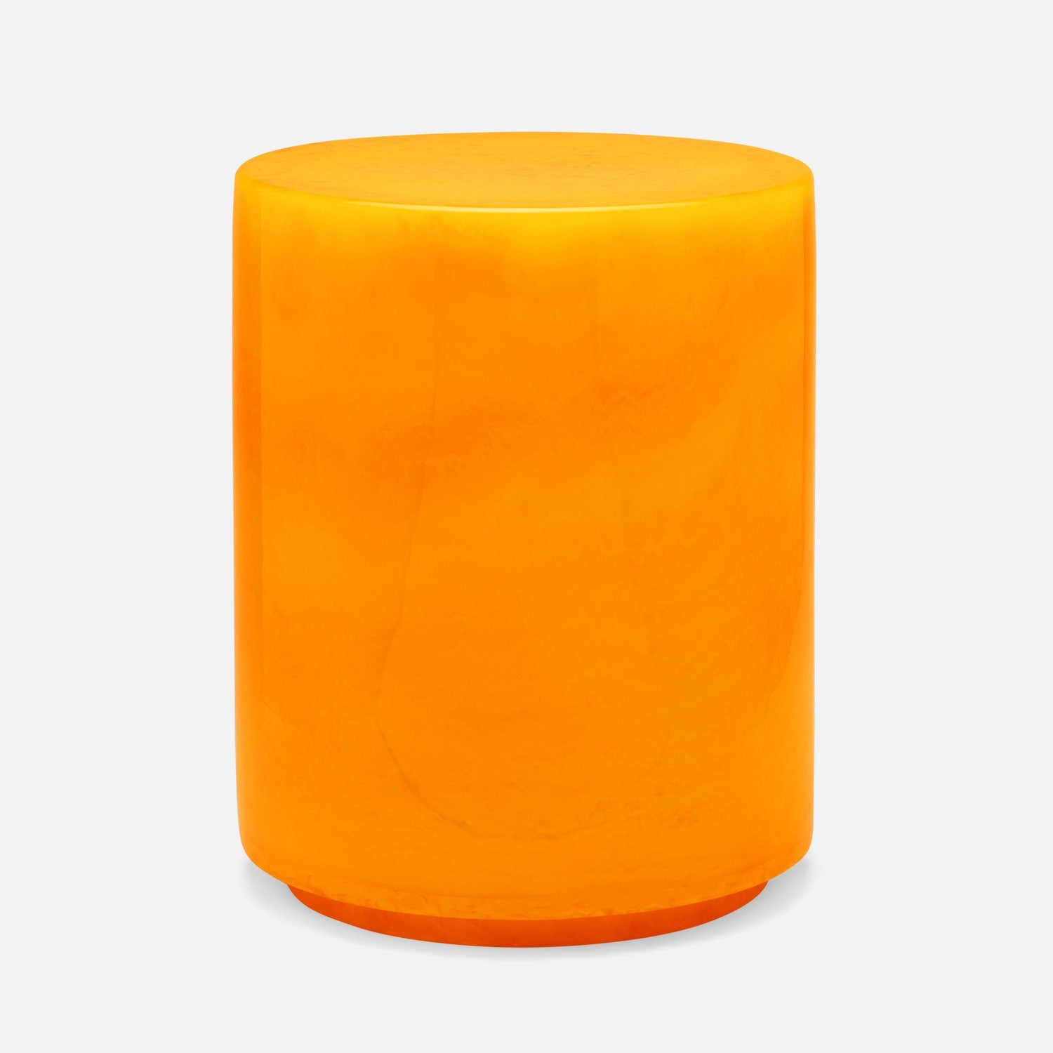 Murni Outdoor Stool