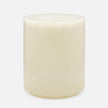 Murni Outdoor Stool