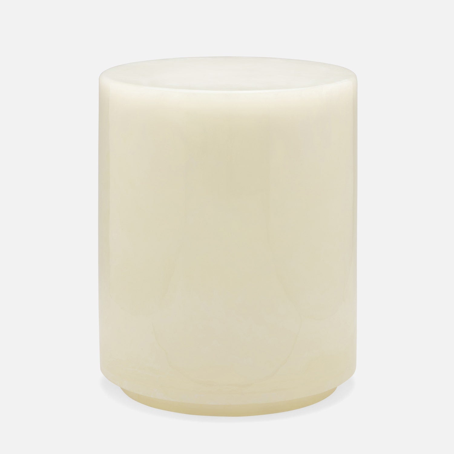 Murni Outdoor Stool