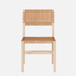 Murray Dining Chair