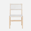 Murray Dining Chair