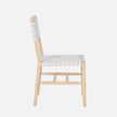 Murray Dining Chair