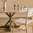 Murray Dining Chair