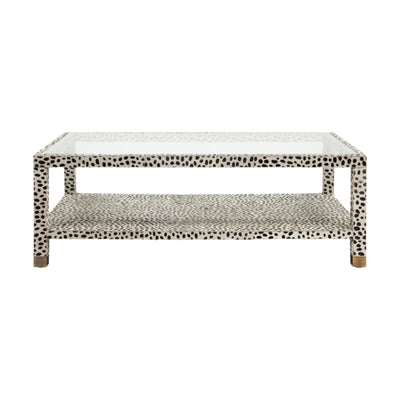 Made Goods Myles Coffee Table