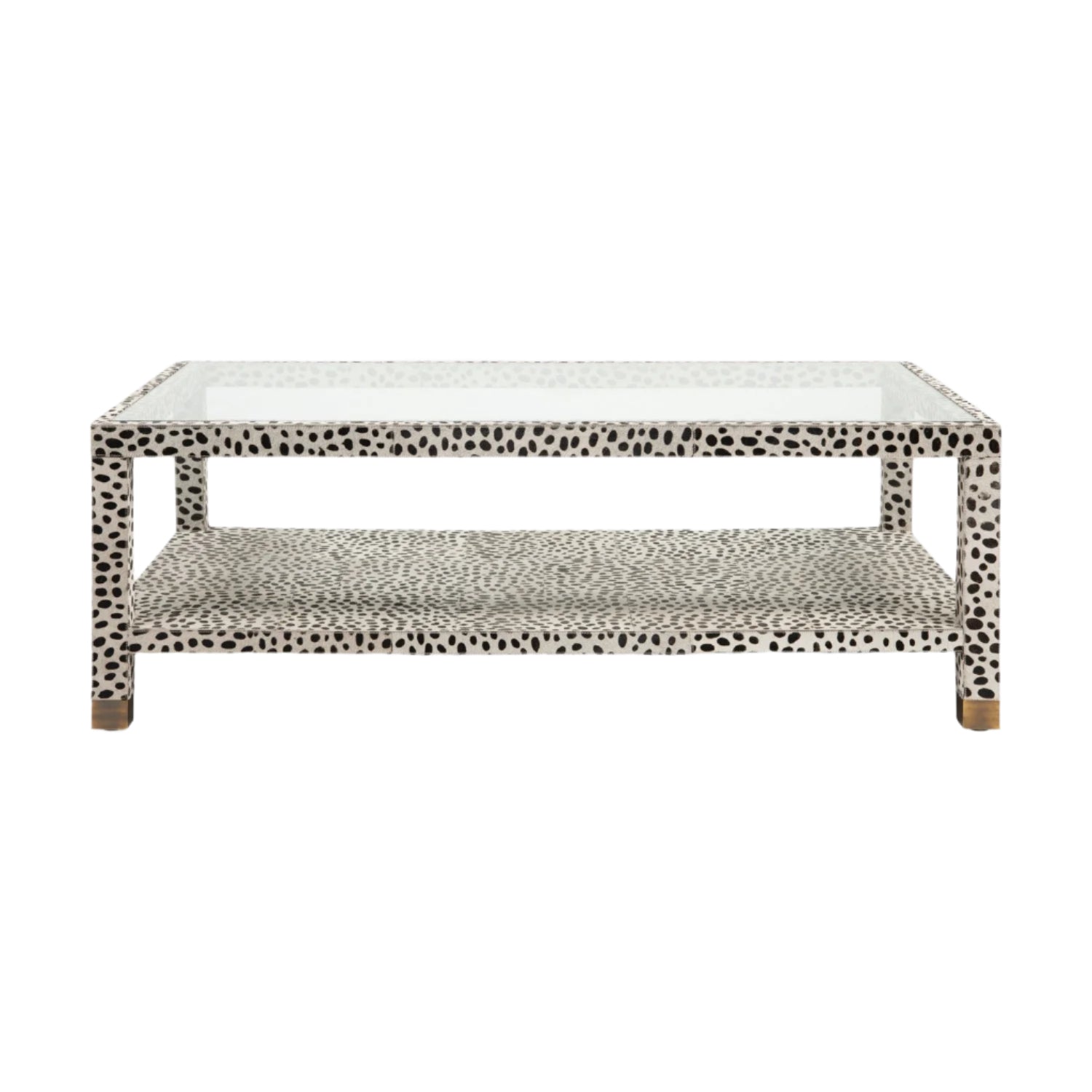 Made Goods Myles Coffee Table