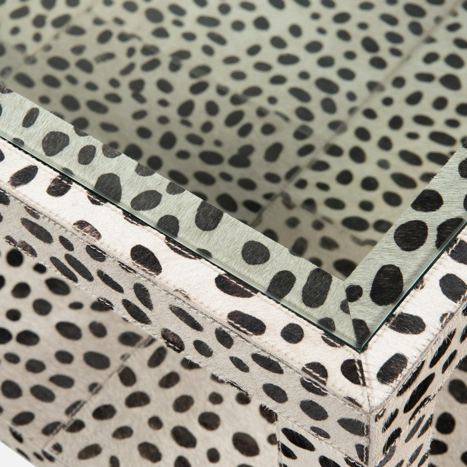 Made Goods Myles Coffee Table