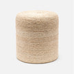 Nadine Accent Stool