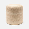 Nadine Accent Stool