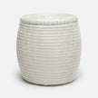 Made Goods Nalo Side Table