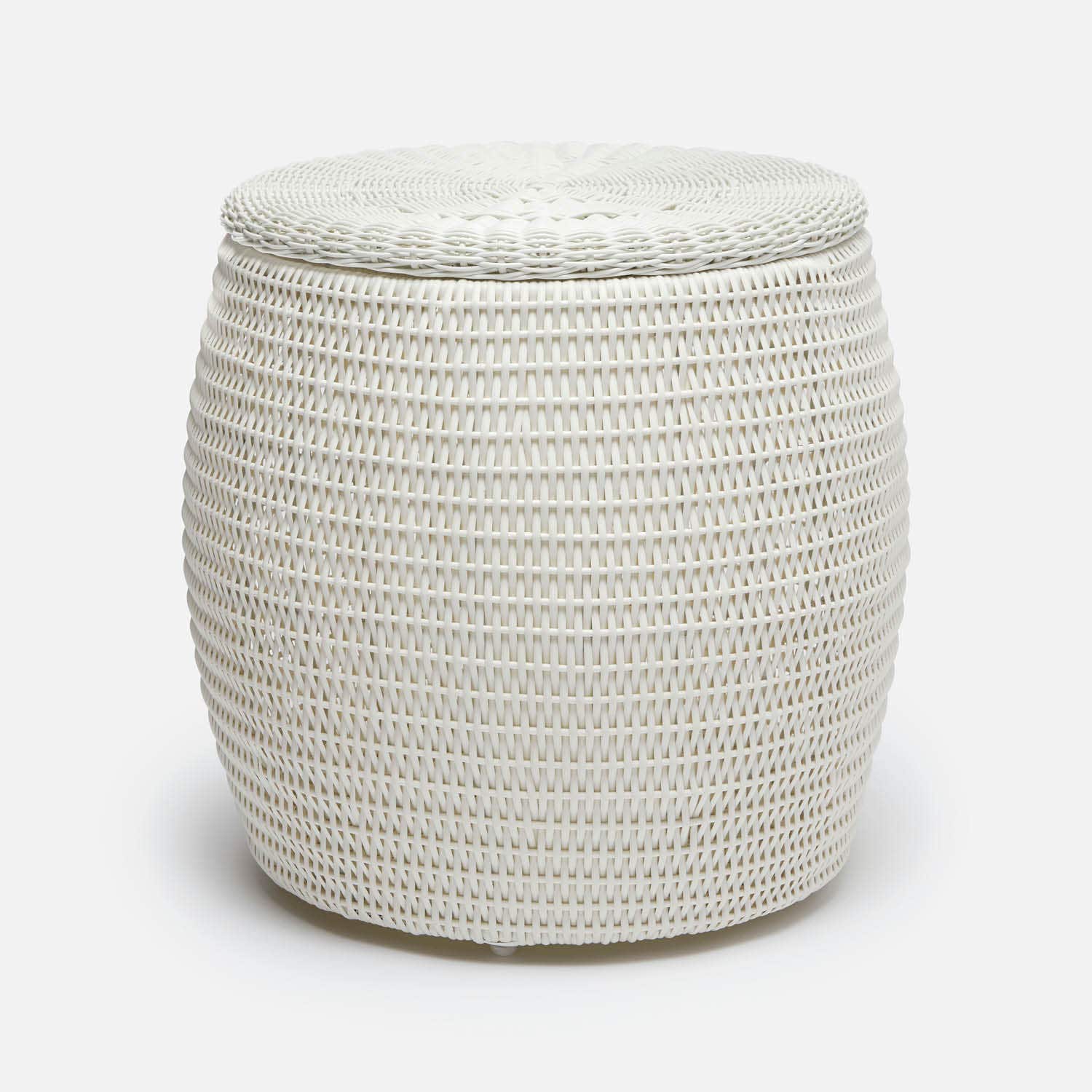Made Goods Nalo Side Table