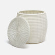 Made Goods Nalo Side Table
