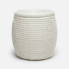 Made Goods Nalo Side Table