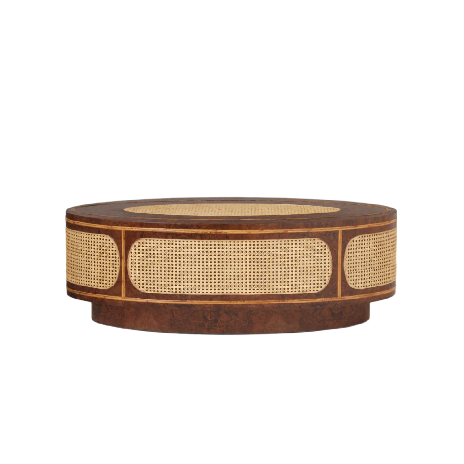 Made Goods Narelle Coffee Table