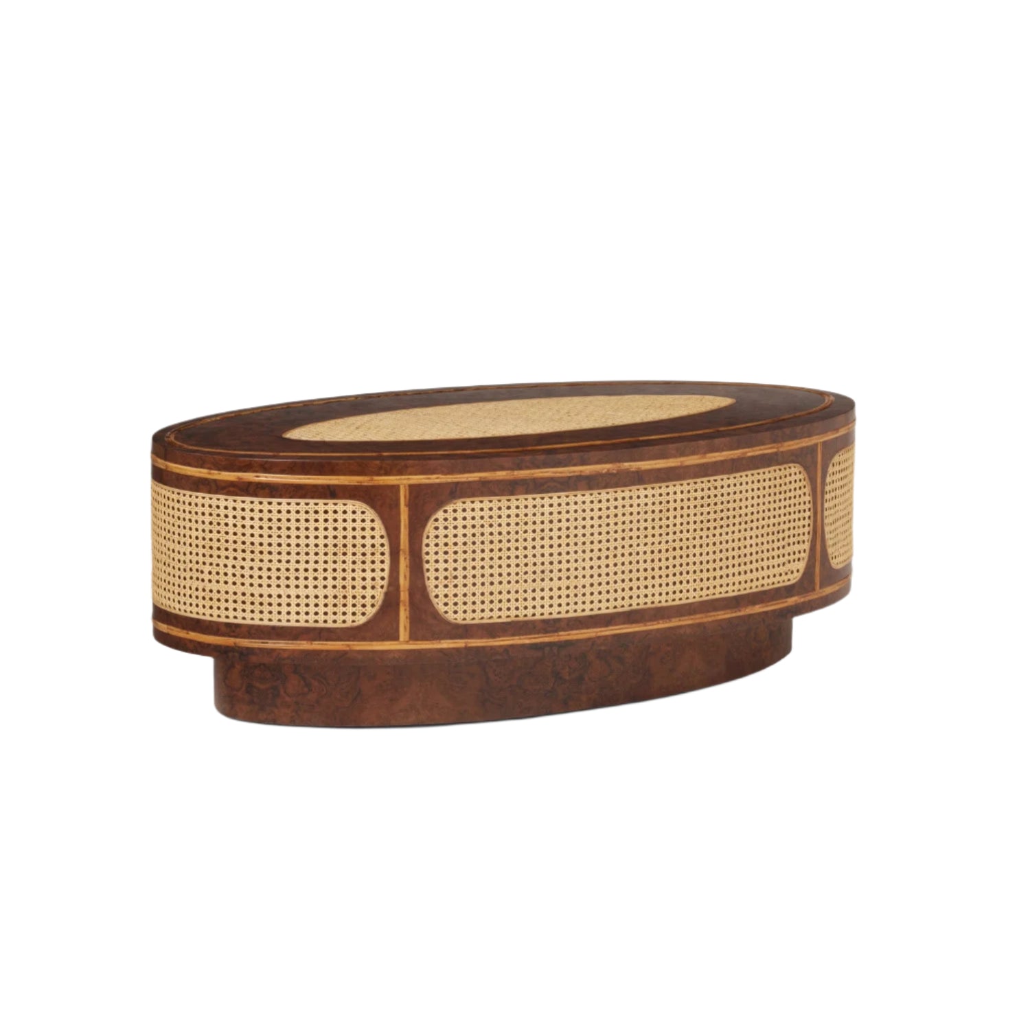 Made Goods Narelle Coffee Table