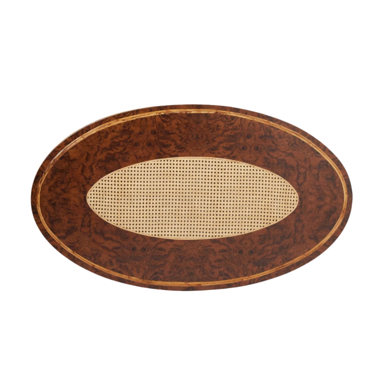 Made Goods Narelle Coffee Table