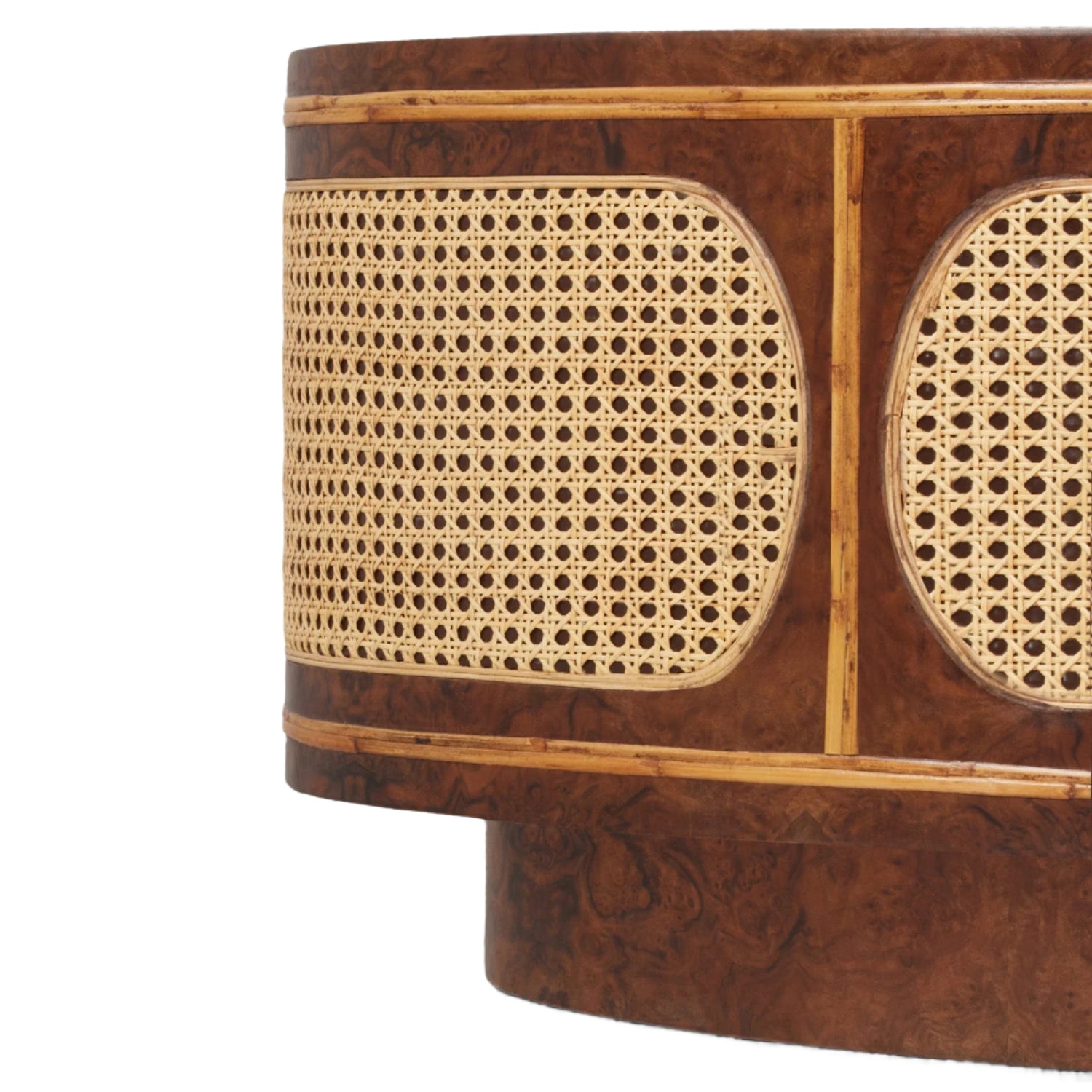 Made Goods Narelle Coffee Table