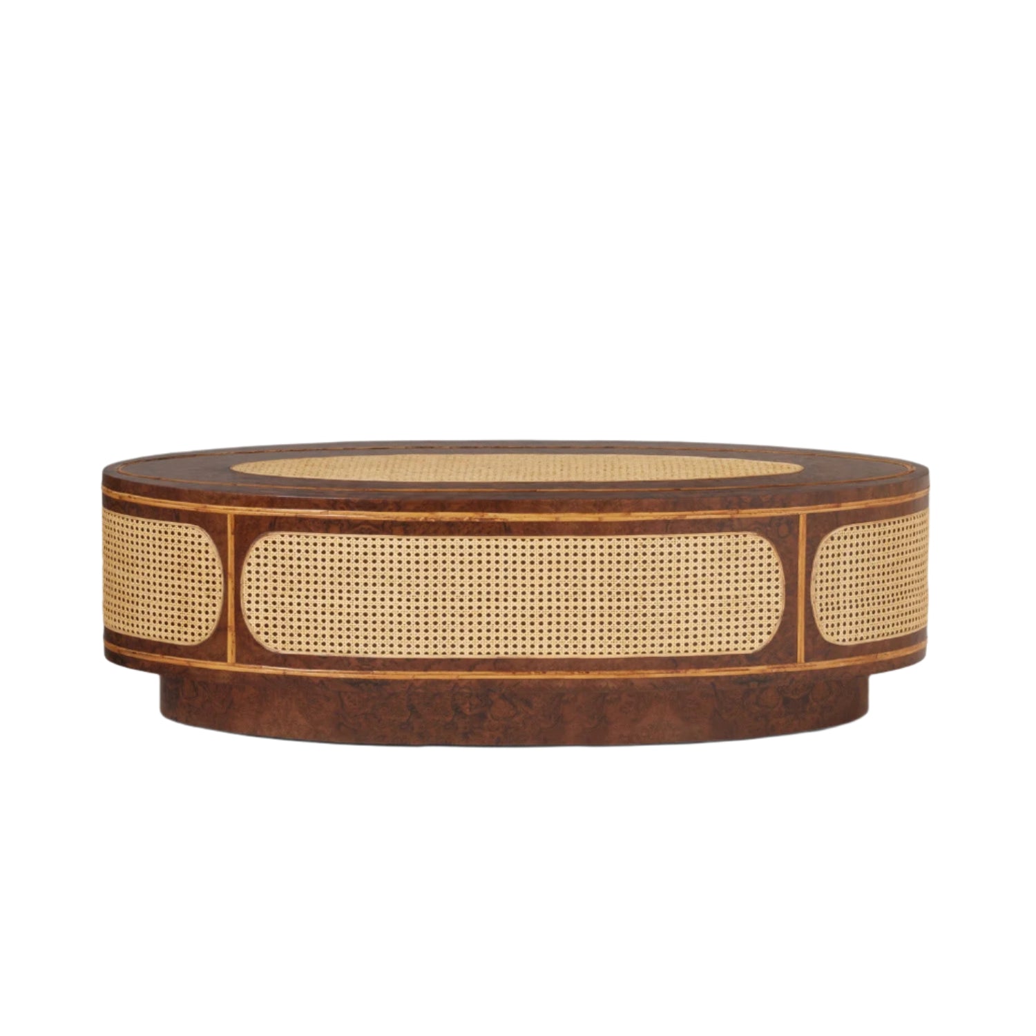 Made Goods Narelle Coffee Table