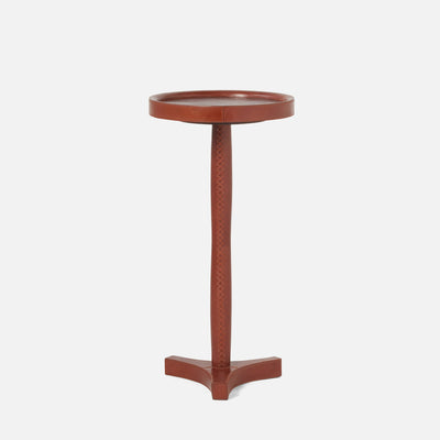 Made Goods Nash Drink Table