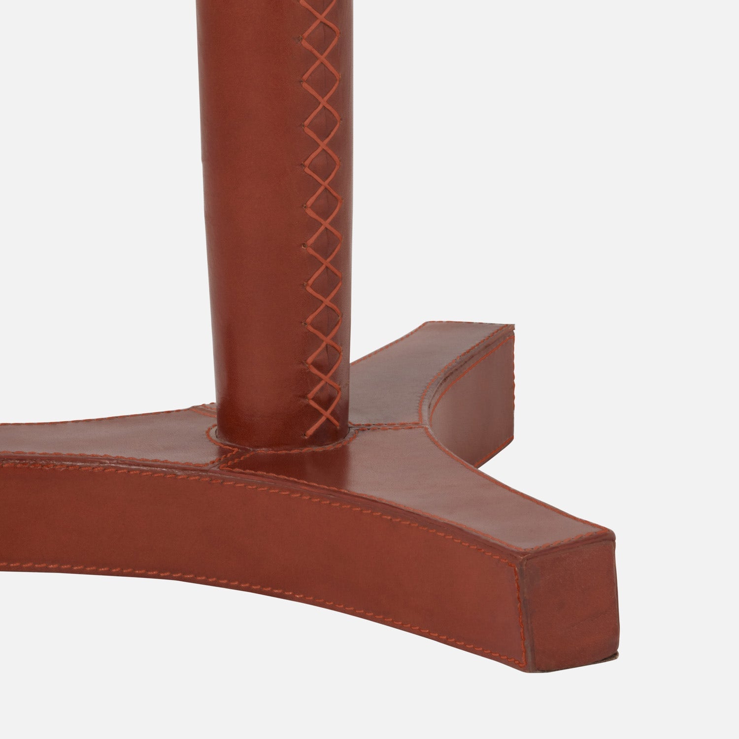 Made Goods Nash Drink Table