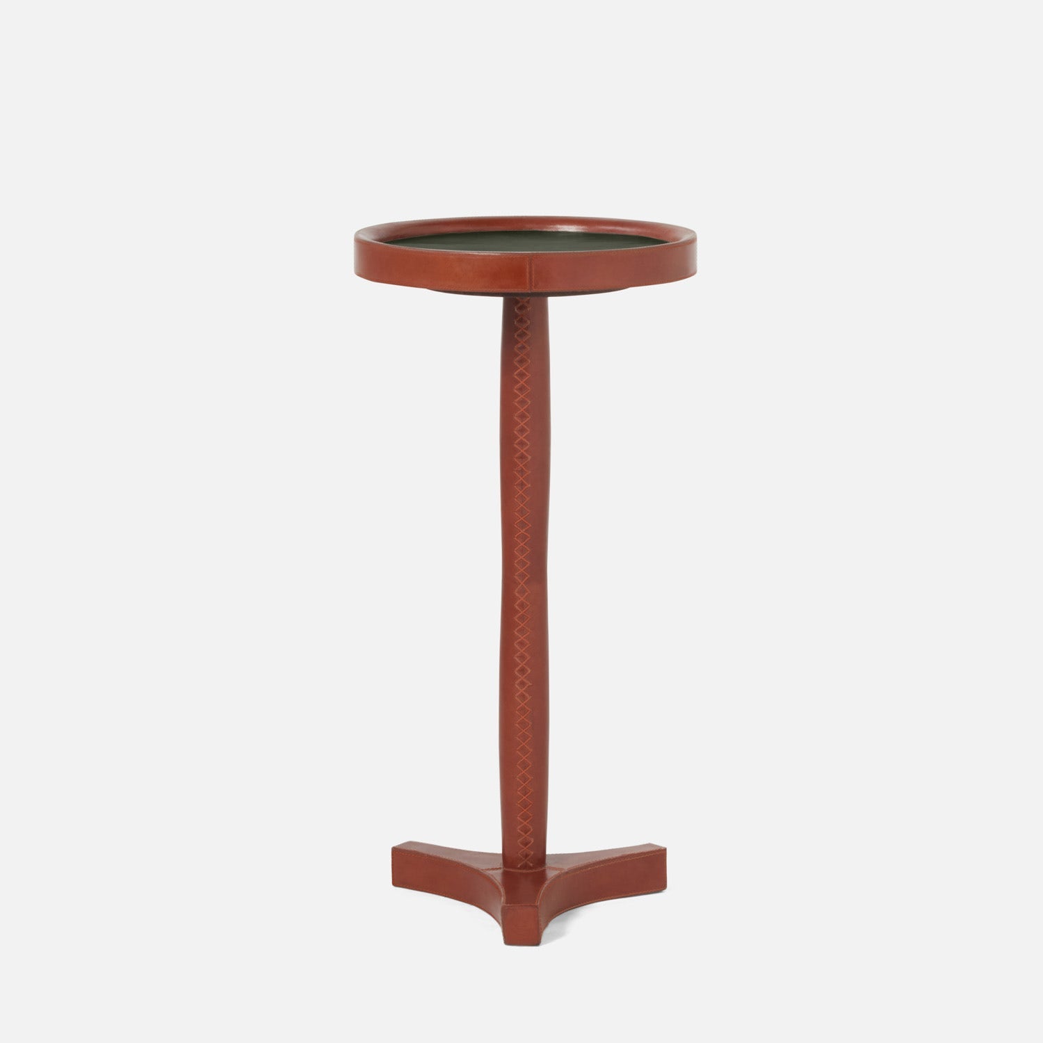 Made Goods Nash Drink Table