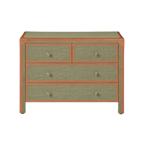 Made Goods Nathaniel 48